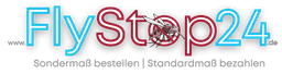 Zur Startseite gehen